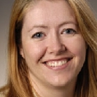 Seaver, Anna M