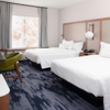 Fairfield Inn & Suites gallery