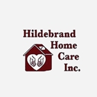 Hildebrand  Home Care Inc