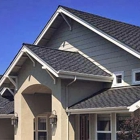 Quality Roofing Company