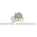 Woodhill Endodontics - Endodontists