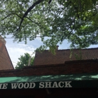 The Wood Shack
