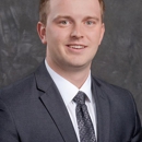 Edward Jones - Financial Advisor: Austin R Havranek - Investments