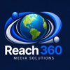 Reach 360 Media Solutions gallery
