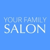 Your Family Salon gallery
