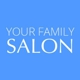 Your Family Salon