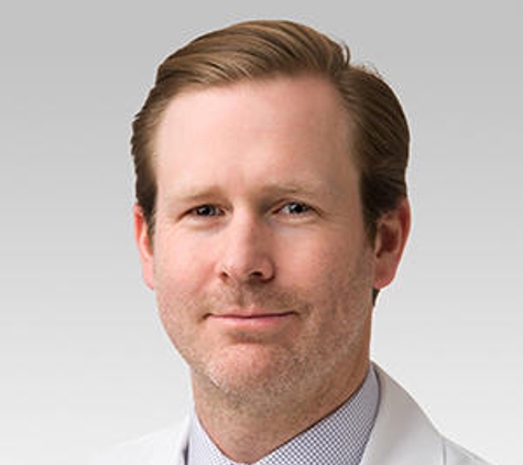 Hawkins C. Gay, MD, MPH - Lake Forest, IL