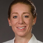 Kristen J. Stevenson, MD