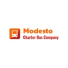 Modesto Charter Bus Company gallery