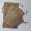 US Burlap Bag gallery