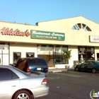 Alondra's Bakery
