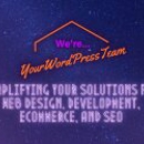 Your Wordpress Team - Web Site Design & Services
