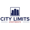 City Limits Apartments gallery