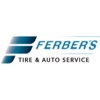 Ferber's Tire & Auto Service gallery