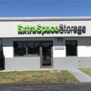 Extra Space Storage - Self Storage