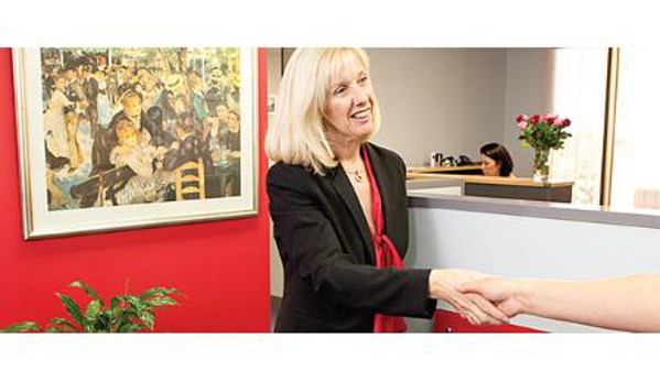 Kekeff & Associates Solicitors - Newcastle, NSW