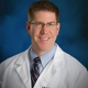 Dr. Benjamin B Schneeberger, MD