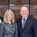Henderson Taylor Law Firm - Personal Injury Law Attorneys