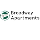 Broadway Apartments - Apartments