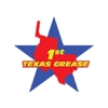 First Texas Grease gallery