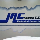 J A Croson - Air Conditioning Contractors & Systems