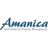 Amanica Real Estate & Property Management gallery