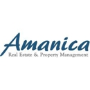 Amanica Real Estate & Property Management - Real Estate Management