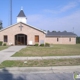 Mount Olive Baptist Church