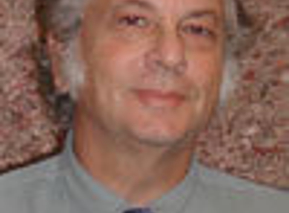 Dr. Ronald I Weitzner, MD - Bradenton, FL