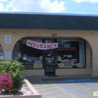 Best Insurance Inc