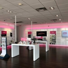 T-Mobile