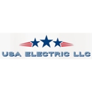 USA Electric - Lighting Consultants & Designers