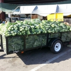 Jacksonville Farmers Market