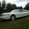 Elegant Limousine of Nashville gallery