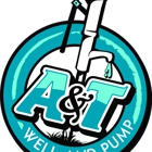 A  & T Well and Pump