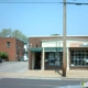 Christian Science Reading Room