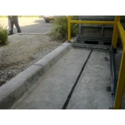 Gallery Image Number 8