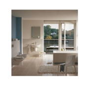 Gallery Image Number 5