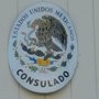The Mexican Consulate