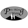 Pix Along The Way gallery