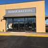 LensCrafters gallery