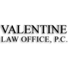 Valentine Law Office PC gallery