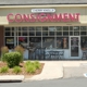Cherry Knolls Consignment