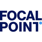 FocalPoint Business Coaching of Creve Coeur, MO