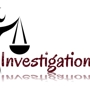 Setree Investigations, LLC