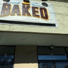 Baked Pie Company gallery