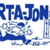 Port-A-Jon of Jefferson gallery