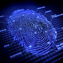 Miami Notary LLC & Live Scan Fingerprints in Miami - Notaries Public