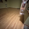 Cristian Maxin Flooring gallery