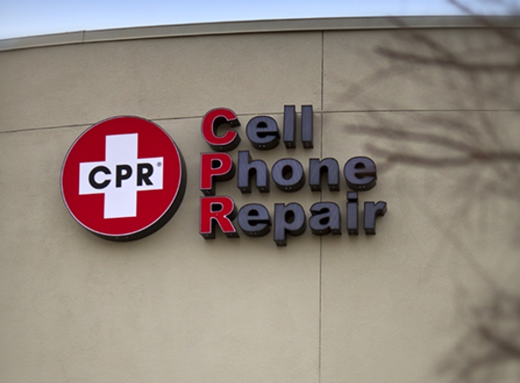 CPR Cell Phone Repair Sacramento - Sacramento, CA